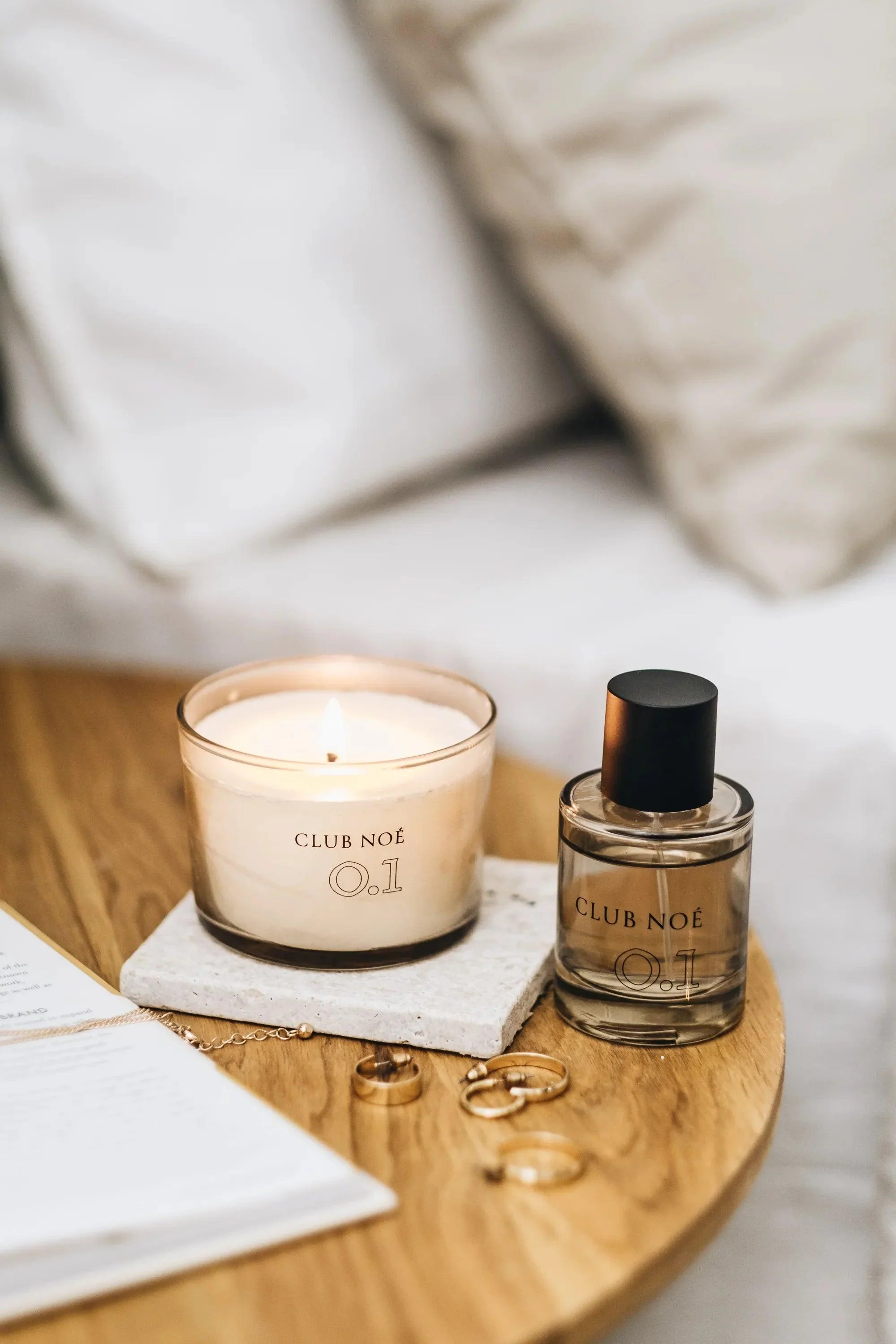 Immagine prodotto 3
