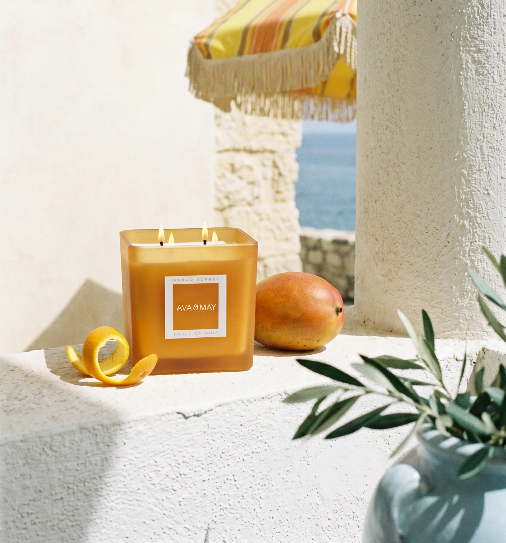 Immagine prodotto 6