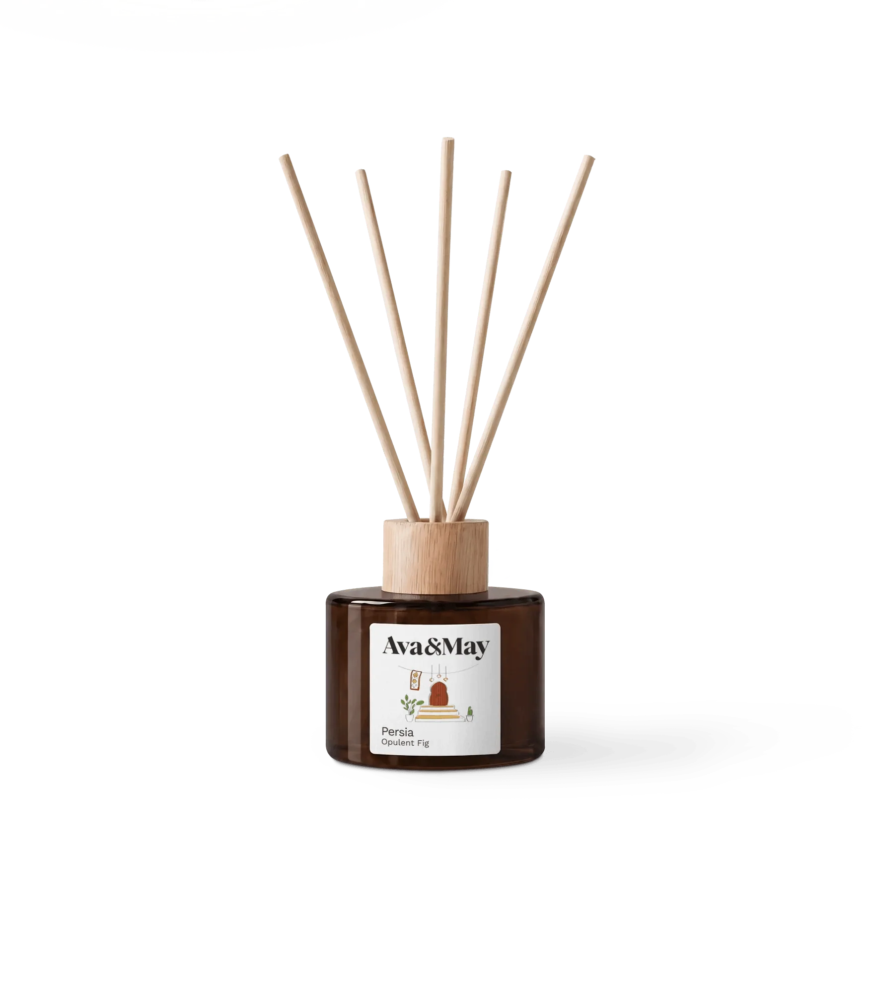 Miniatura 1